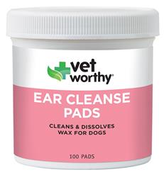 Extra Product Image