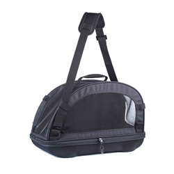 Sherpa - Comfort Ride