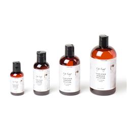 Eye Envy Tear Stain Solution for Cats  - No refrigeration needed formula!