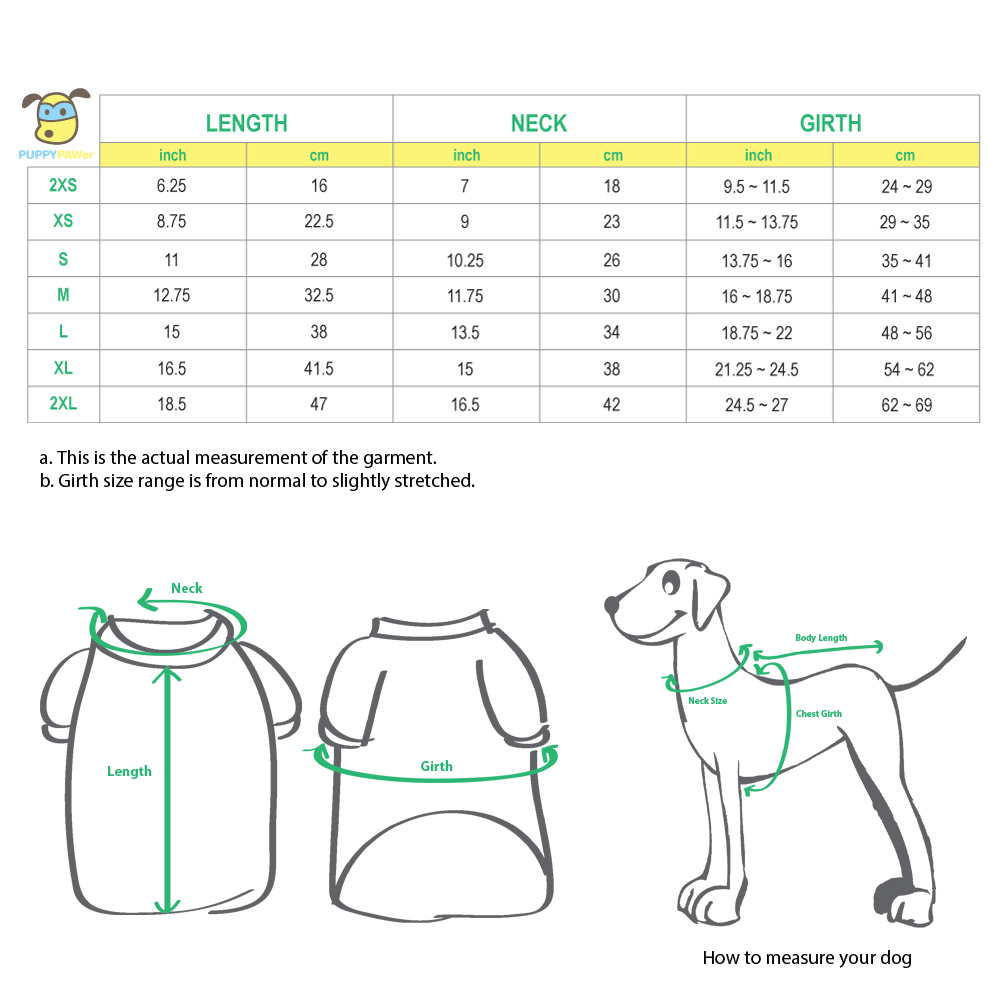 PP Polar Bear Sweater