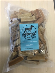 Extra Product Image