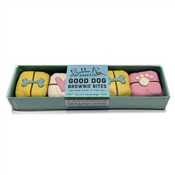 Extra Product Image