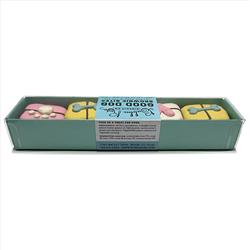 Extra Product Image