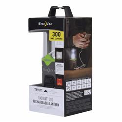 Extra Product Image