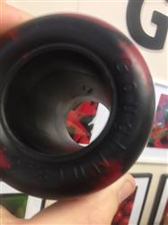 Extra Product Image