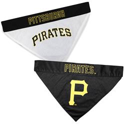 Extra Product Image