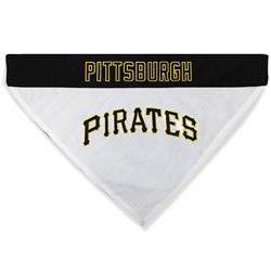 Extra Product Image