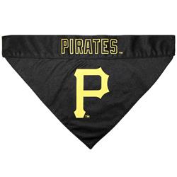 Extra Product Image