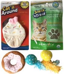 Extra Product Image