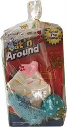 Extra Product Image