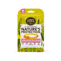 Extra Product Image
