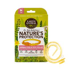 Extra Product Image