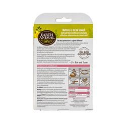Extra Product Image