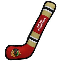 NHL Chicago Blackhawks Hockey Stick Toy