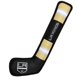 NHL Los Angeles Kings Hockey Stick Toy