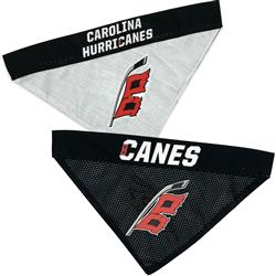 Carolina Hurricanes Reversible Bandana