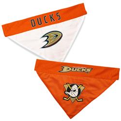 Anaheim Ducks Reversible Bandana