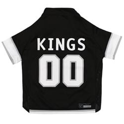 Los Angeles Kings Jersey