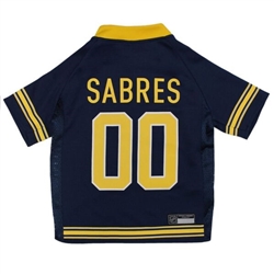 Buffalo Sabres Jersey