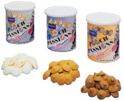 Pooch Passions Drops