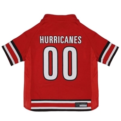 Carolina Hurricanes Jersey