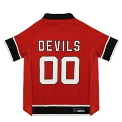 New Jersey Devils Jersey