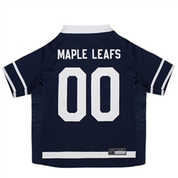 Toronto Maple Leafs Jersey