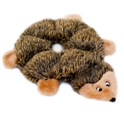 Loopy - Hedgehog