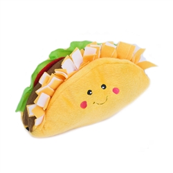 NomNomz - Taco