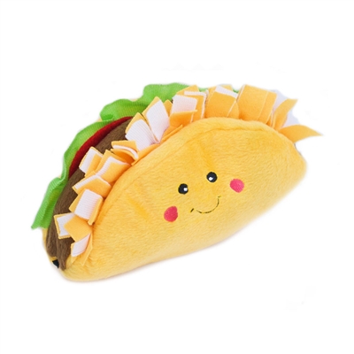 NomNomz - Taco