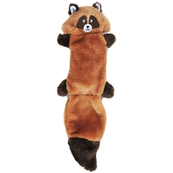 Zingy - Raccoon