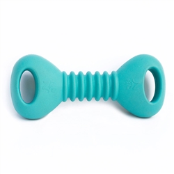 Extra Product Image