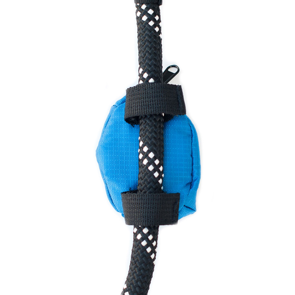 Leash Bag Dispensers