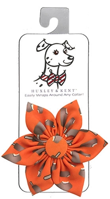 Ice Cream Bar Pinwheel by Huxley & Kent