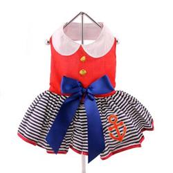 Extra Product Image