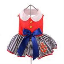 Extra Product Image