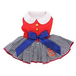Extra Product Image
