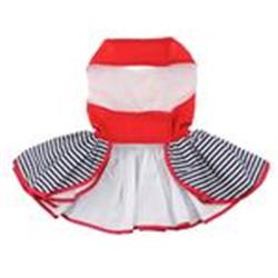 Extra Product Image