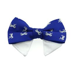 Universal Dog Bow Tie