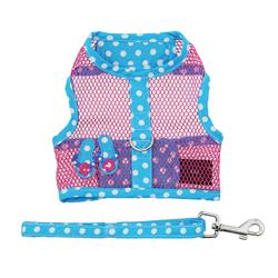 Extra Product Image