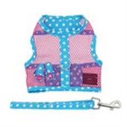 Extra Product Image
