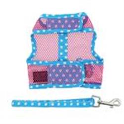 Extra Product Image