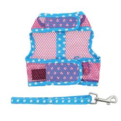 Extra Product Image