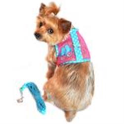 Extra Product Image