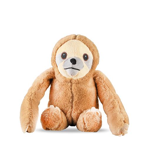nandog sloth bed