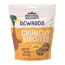 Extra Product Image