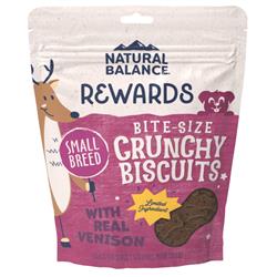 Extra Product Image