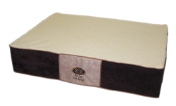 SSS PetCare™ Coil Spring Mattress
