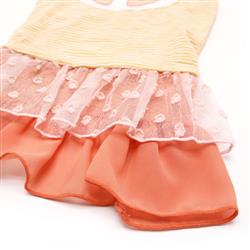 Extra Product Image