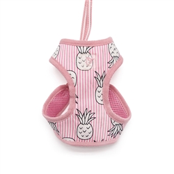 EasyGO Pineapple Pink
